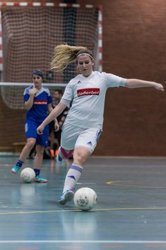 Bild 578 - Dodenhof Cup